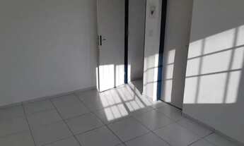 Imagem 3: Cond. Nonata Andrade