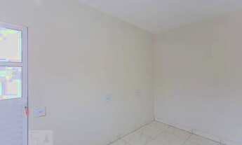 Imagem 5: Apartamento para Aluguel - Liberdade, 1 Quarto, 24 m2