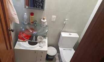 Imagem 10: ANTONIO BASÍLIO