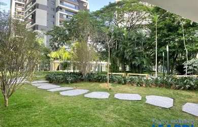 Imagem 12: APARTAMENTO - BROOKLIN - SP