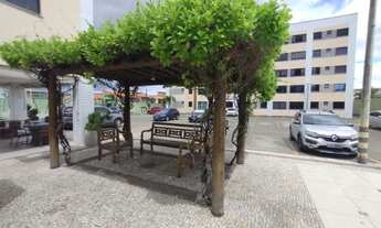 Imagem 5: Seu apto no Passaré com lazer completo!