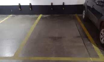 Imagem 7: Apartamento à venda em Brooklin com 85 m², 3 quartos, 1 suíte, 1 vaga