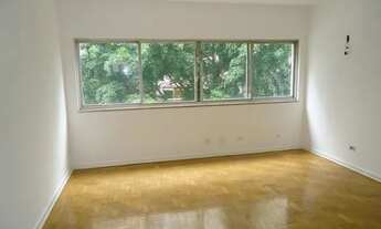 Imagem 2: Alugo apto com 1 dorm no Jardim Paulista