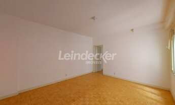 Imagem 5: Apartamento de 3 quartos para alugar no bairro Independência