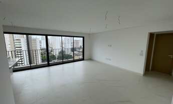 Imagem 2: Apartamento de 3 suítes plenas no setor marista com preço imbatível