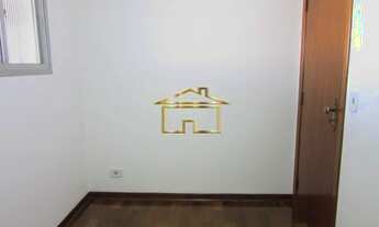 Imagem 7: Locação - Rua Dr. Miranda de Azevedo Pompéia 180 m2 R$ 5.200,00 2 vagas Lazer