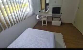 Imagem 4: Apartamento Apartamento com 2 dormitórios