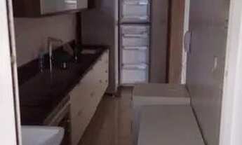 Imagem 2: Apartamento vista mar Salvador