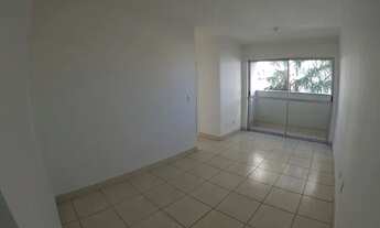 Imagem 2: BELO HORIZONTE - Apartamento Padrão - Ouro Preto