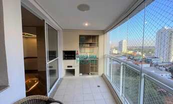 Imagem 2: SãO PAULO - Apartamento Padrão - Vila Leopoldina