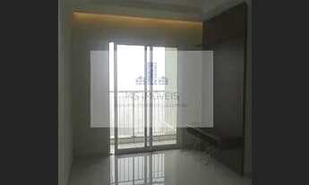 Imagem 5: Apartamento para Locação em Arujá, Jordanópolis, 3 dormitórios, 1 suíte, 2 banheiros, 2 va