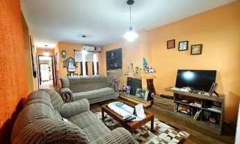 Imagem 3: Casa , Nossa Sra. das Graças , Canoas