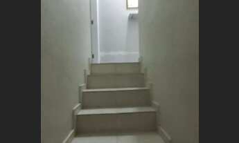 Imagem 3: Vendo Sobrado Casa com 2 dormitórios