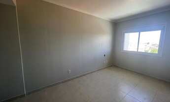 Imagem 5: Condomínio Luminus Residence