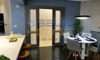 Imagem 3: SANTO ANDRÉ - Padrão - JARDIM