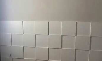 Imagem 2: Lindo apartamento para locação!