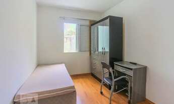 Imagem 5: Apartamento para Aluguel - Butantã, 1 Quarto, 25 m2