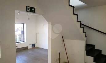 Imagem 4: Excelente Casa na melhor regiao Pinheiros!