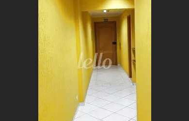 Imagem 3: São Paulo - Conjunto Comercial/Sala - Bela Vista