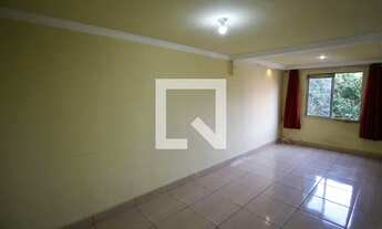 Imagem 5: Apartamento para Aluguel - Itaquera, 1 Quarto, 37 m2