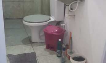 Imagem 3: Casa de 2 andares com 4 quartos no Castanheira