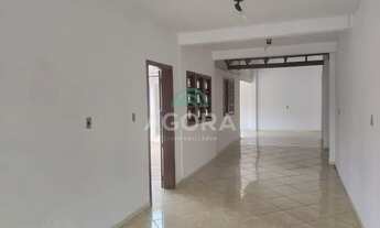 Imagem 4: Ótima casa para alugar próximo ao Park Shopping