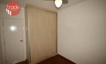 Imagem 7: Apartamento Para Locação No Jardim São Luiz Com 03 Dormitórios