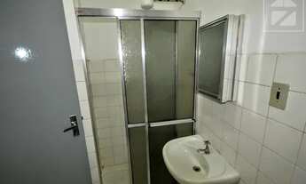 Imagem 3: Apartamento - Centro - Campinas