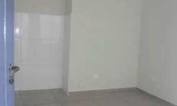 Imagem 2: Casa com 2 dormitórios para alugar, 67 m² por R$ 1.670,00/mês - Vila Maria Alta - São Paul