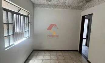 Imagem 2: NOVA LIMA - Casa Padrão - Vila Operária