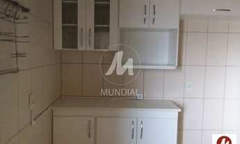 Imagem 6: Apartamento (tipo - padrao) 3 dormitórios/suite, cozinha planejada, portaria 24hs, lazer