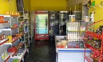 Imagem 4: Distribuidora Galpão / depósito com venda por R$40.000