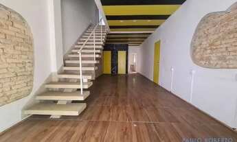 Imagem 2: COMERCIAL - PINHEIROS - SP