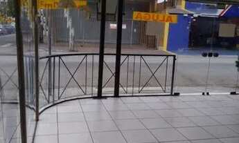 Imagem 3: SOBRADO - BROOKLIN - SP