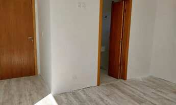 Imagem 7: Casa para Venda em Itupeva, São Venâncio, 3 dormitórios, 3 suítes, 4 banheiros, 4 vagas