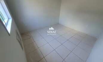 Imagem 4: APARTAMENTO COM 1 QUARTO - VILA DA PENHA