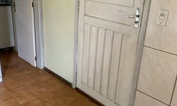 Imagem 2: Alugo casa em camboriu