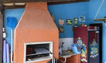 Imagem 2: OPORTUNIDADE em rua sem saída, próximo a lagoa de Ibiraquera, Imbituba/SC