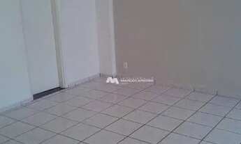 Imagem 14: Apartamento com 1 dormitório, 58 m² - venda por R$ 119.000,00 ou aluguel por R$ 1.000,00/m