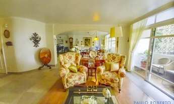 Imagem 4: APARTAMENTO - JARDIM PAULISTANO - SP