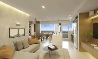 Imagem 5: Think Tanabi - Residencial