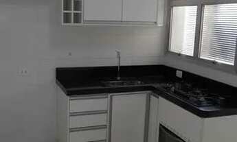 Imagem 3: Moema - Apartamento Especial 2 Dormitórios/1 Suíte/ Varanda E Ar Condicionado