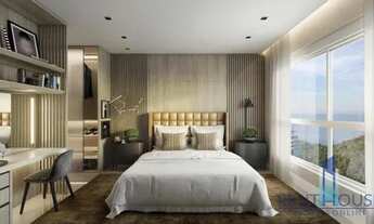 Imagem 4: Apartamento Quadra Mar para Venda em Balneário Camboriú, PIONEIROS, 4 dormitórios, 4 suíte