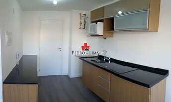 Imagem 6: Apartamento Studio no Tatuapé 24,5m² a poucos passos do Metrô Carrão