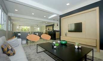 Imagem: Apartamento para Venda 3 dormitórios 74