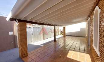 Imagem 3: Casa em Vila Boa Vista - São Carlos, SP