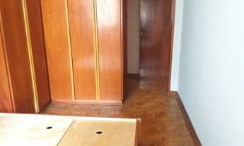 Imagem 6: Apartamento para venda possui 85 metros quadrados com 2 quartos em Aclimação - São Paulo