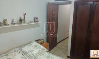 Imagem 7: Casa (térrea na rua) 3 dormitórios, cozinha planejada