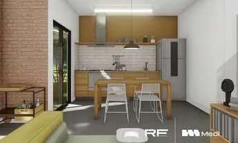 Imagem 3: São Sebastião - Casa de Condomínio - Camburi