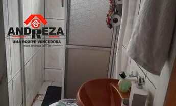 Imagem 5: Casa 3 pavimentos 3 quartos